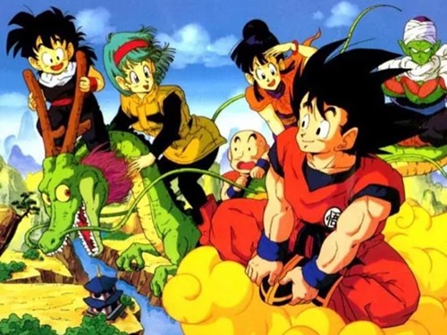 morre-akira-toriyama-pai-do-anime-dragon-ball-4