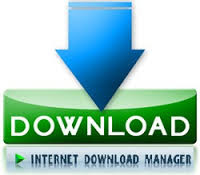 Software IDM download internet download manager