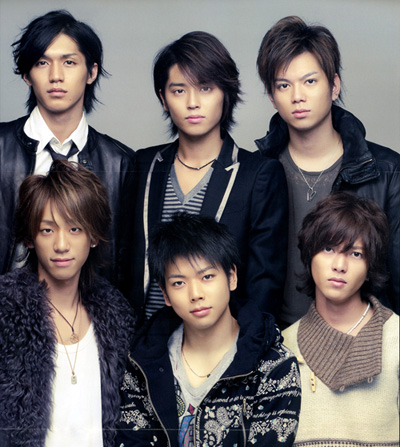 news massu