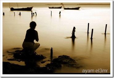 Untitled-1