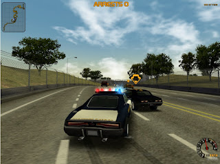 Test Drive (2002) Full Game Repack Download