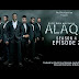 VIDEO: ALAQA Season 4 Episode 2