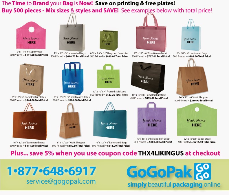 http://www.gogopak.com/Wholesale_Paper_Bags_s/33.htm