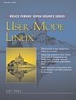 User Mode Linux