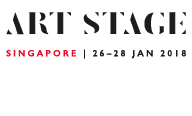 http://www.artstage.com/singapore/site/home