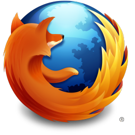 download Firefox 12.0 Beta 1 latest updates