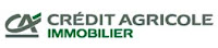 Crédit Agricole Immobilier