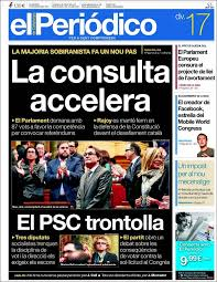 http://www.elperiodico.cat/ca/noticias/politica/dirigents-carrecs-locals-psc-manifest-suport-critics-3016449?utm_source=newsletter&utm_medium=email&utm_campaign=elPeriodico-ed07h