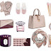 The Ultimate Gift Guide For Girly Girls