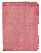 To change the color of my background texture image I selected . (background red paper texture)