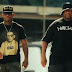 Vídeo - Royce Da 5’9″ & DJ Premier – Courtesy