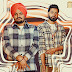 SATISFY LYRICS - Siddhu Moose Wala and Shooter Kahlon| New Punjabi Songs 2021