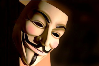 anonymous hacker gagal melumpuhkan internet israel