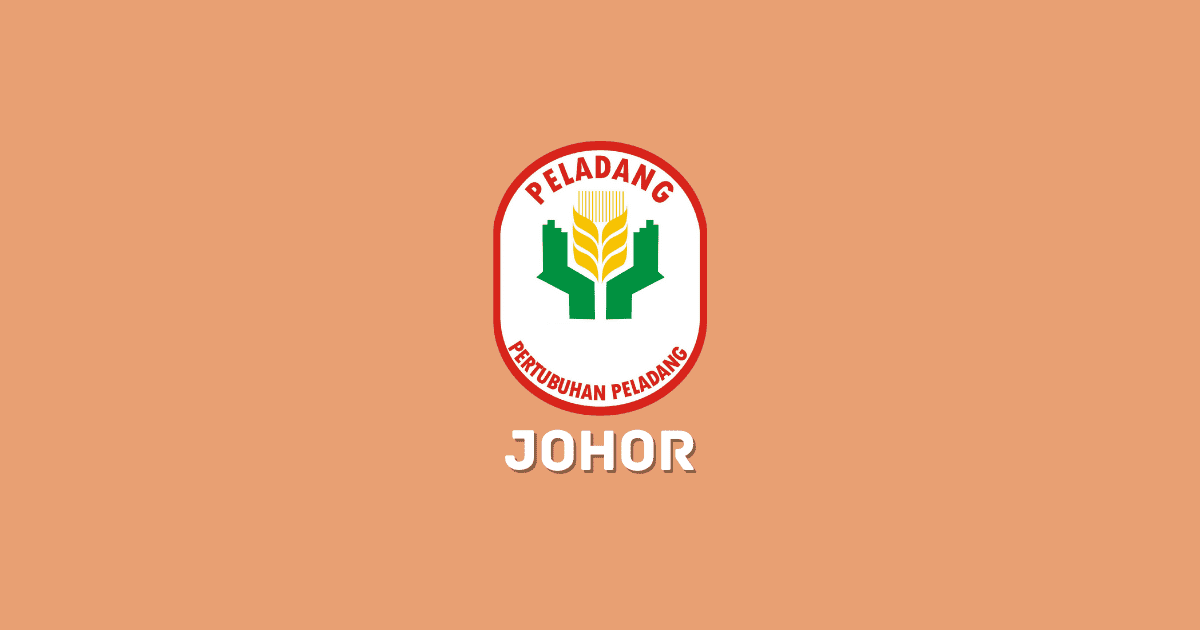 Lembaga Pertubuhan Peladang Johor