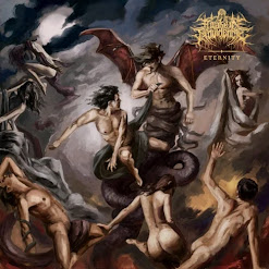 https://powermetal3.blogspot.com/2022/10/a-wake-in-providence-eternity-2022.html