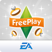 The Sims ™ FreePlay Apk MOD review