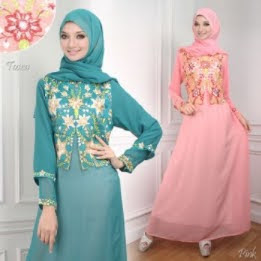  Terbaru ini ialah pakaian dengan konsep terbaru serta versi terbaru yang dipakai untu √44+ Model Baju Gamis Bahan Sifon Modern Terbaru 2022