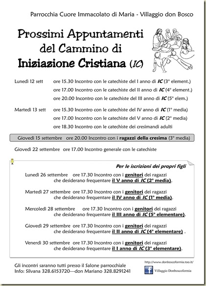 inizcrist