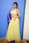 Priyanka glamorous photo shoot-thumbnail-50