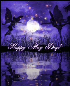 May-Day-greetings