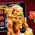 Slot Demo Gratis 5 Lions Megaways