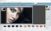  سيريال برنامج PhotoFiltre Studio X 10.7