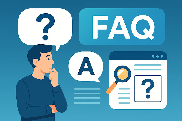 よくある質問（FAQ）｜カローラツーリング アクティブスポーツ編