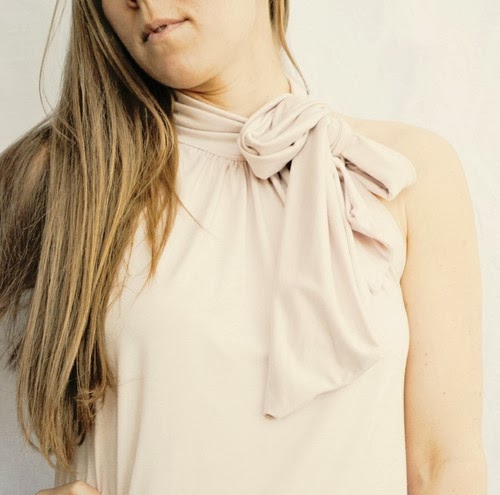 http://www.finethreadz.com/product/pink-blush-dress-womens-clothing-bow-scarf-knit-in-pale-pink-blush