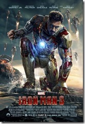 Iron_Man_3_poster