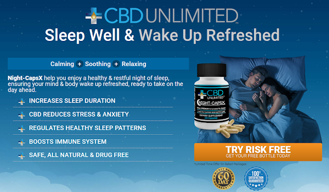 https://www.thesupplementstudy.com/cbd-unlimited-night-caps/