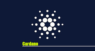 Cardano, ADA coin