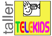 http://tallertelekids.blogspot.com.es/