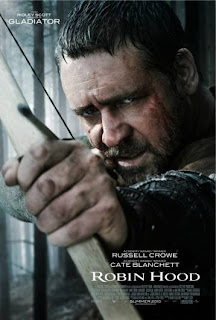 Robin Hood 2010 Hollywood Movie Watch Online