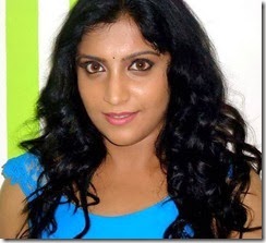 vaigha_unseen_stills