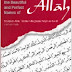 The Explanation Of The Beautiful Names Of Allah Download