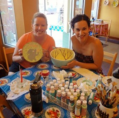 2012-07-08 July 8, 2012 020 (640x634)