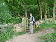 Horse, Castle, Gate