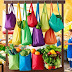 Best Reusable Bags for Grocery Shopping