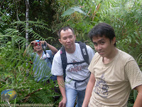 Tony-Janmck-Hilado-Mt-Mayapay-Trekkers-Uncle-Sam