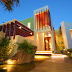 New home designs latest.: Modern homes designs Tokyo.
