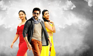 Singam 3 movie pos 032.jpg