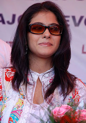 Kajol+19.jpg (316×454)