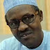 See The 6 Sets Of People Who Are Praying For Buhari To Die And Their Reasons