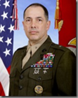 BGen Talleri15