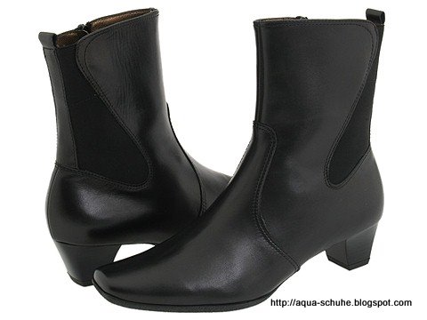 Aqua schuhe:aqua-306040