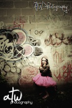 ATWPHOTOGRAPHYbw073