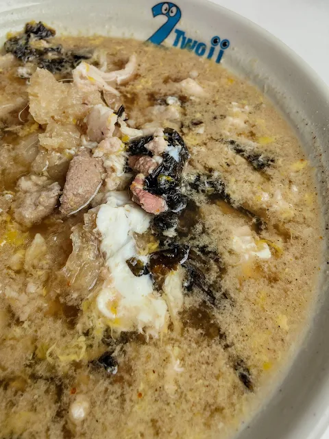 Seng_Kee_Bak_Chor_Mee_MInced_Pork_Noodle
