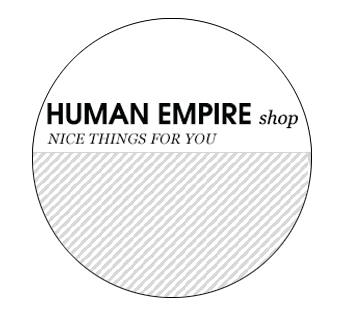 http://www.humanempireshop.com/Held-Lykke/
