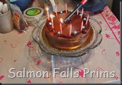 IMG_4272