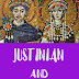 Justinian and Thedora - Full Documentary HD